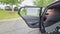 2026 Volkswagen Golf GTI S