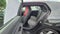 2026 Volkswagen Golf GTI S