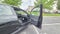 2026 Volkswagen Golf GTI S