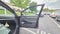 2026 Volkswagen Golf GTI S