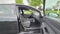 2026 Volkswagen Golf GTI S
