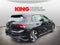 2026 Volkswagen Golf GTI S