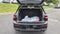 2026 Volkswagen Golf GTI S