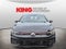 2026 Volkswagen Golf GTI S