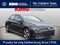 2026 Volkswagen Golf GTI S
