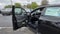 2026 Volkswagen Golf GTI S