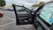 2026 Volkswagen Golf GTI S