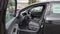 2026 Volkswagen Golf GTI S