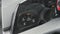 2026 Volkswagen Golf GTI S