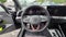 2026 Volkswagen Golf GTI S