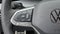 2026 Volkswagen Golf GTI S