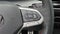 2026 Volkswagen Golf GTI S