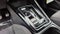 2026 Volkswagen Golf GTI S