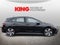 2026 Volkswagen Golf GTI S