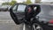 2026 Volkswagen Golf GTI S