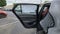 2026 Volkswagen Golf GTI S