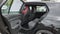2026 Volkswagen Golf GTI S