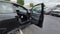 2026 Volkswagen Golf GTI S