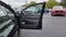 2026 Volkswagen Golf GTI S