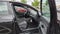 2026 Volkswagen Golf GTI S