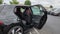 2026 Volkswagen Golf GTI S
