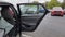 2026 Volkswagen Golf GTI S