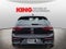 2026 Volkswagen Golf GTI S
