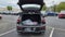 2026 Volkswagen Golf GTI S