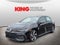 2026 Volkswagen Golf GTI S