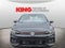 2026 Volkswagen Golf GTI S