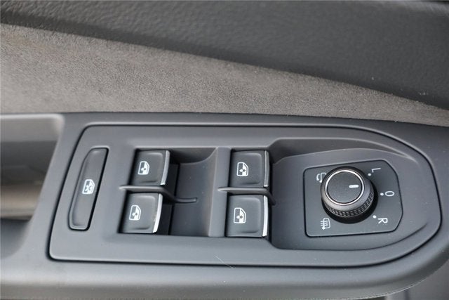 2026 Volkswagen Golf GTI S