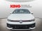 2026 Volkswagen Golf GTI SE