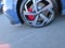 2026 Volkswagen Golf GTI SE
