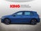 2026 Volkswagen Golf GTI SE