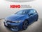 2026 Volkswagen Golf GTI SE