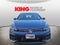 2026 Volkswagen Golf GTI SE