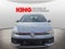 2026 Volkswagen Golf GTI SE