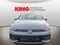 2026 Volkswagen Golf GTI SE