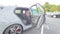 2026 Volkswagen Golf GTI SE