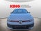 2026 Volkswagen Golf GTI SE