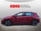 2026 Volkswagen Golf GTI SE