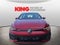 2026 Volkswagen Golf GTI SE
