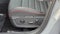 2026 Volkswagen Golf GTI Autobahn