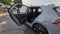 2026 Volkswagen Golf GTI Autobahn