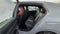 2026 Volkswagen Golf GTI Autobahn