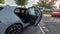 2026 Volkswagen Golf GTI Autobahn
