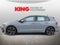 2026 Volkswagen Golf GTI Autobahn
