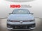 2026 Volkswagen Golf GTI Autobahn