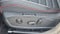 2026 Volkswagen Golf GTI Autobahn