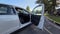 2026 Volkswagen Golf GTI Autobahn